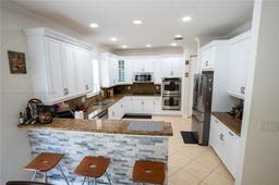 Picture of 5101 SW 173Rd Ave, Miramar, FL 33029