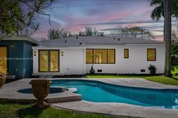 Picture of 13800 S Biscayne River Rd, Miami, FL 33161