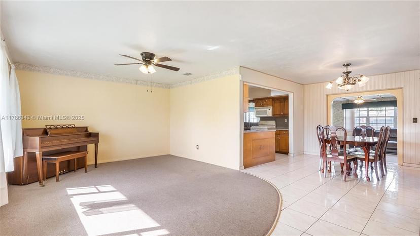 Picture of 17101 NW 46Th Ave, Miami Gardens FL 33055