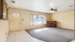 Picture of 17101 NW 46Th Ave, Miami Gardens, FL 33055