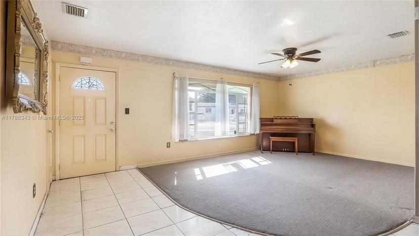Picture of 17101 NW 46Th Ave, Miami Gardens FL 33055