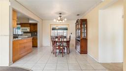 Picture of 17101 NW 46Th Ave, Miami Gardens, FL 33055