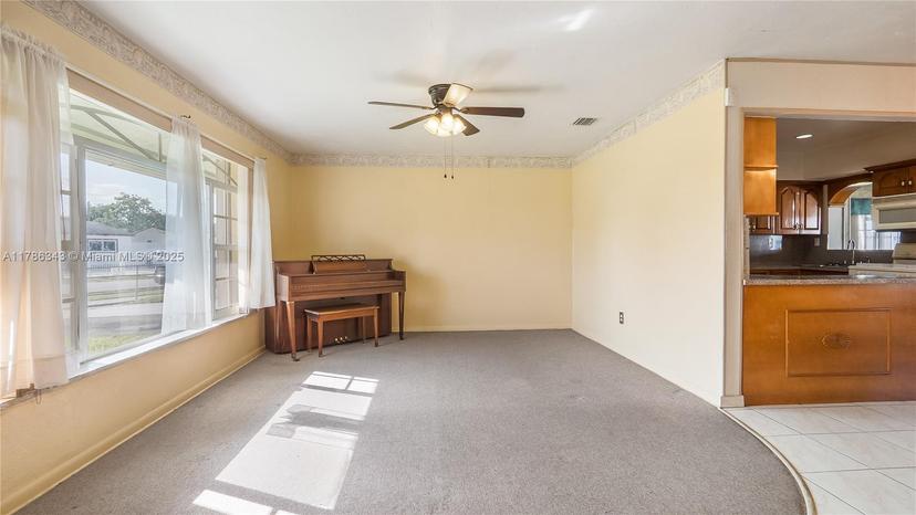 Picture of 17101 NW 46Th Ave, Miami Gardens FL 33055