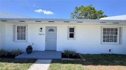 Picture of 15014 SW 113Th Pl, Miami, FL 33176
