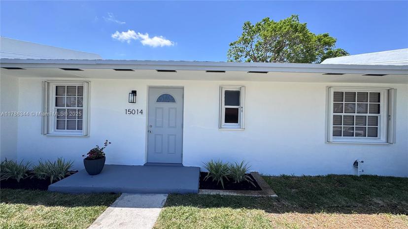 Picture of 15014 SW 113Th Pl, Miami FL 33176