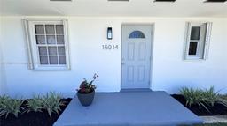 Picture of 15014 SW 113Th Pl, Miami, FL 33176