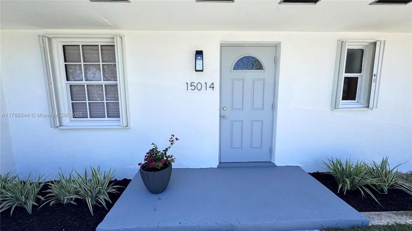 Picture of 15014 SW 113Th Pl, Miami FL 33176
