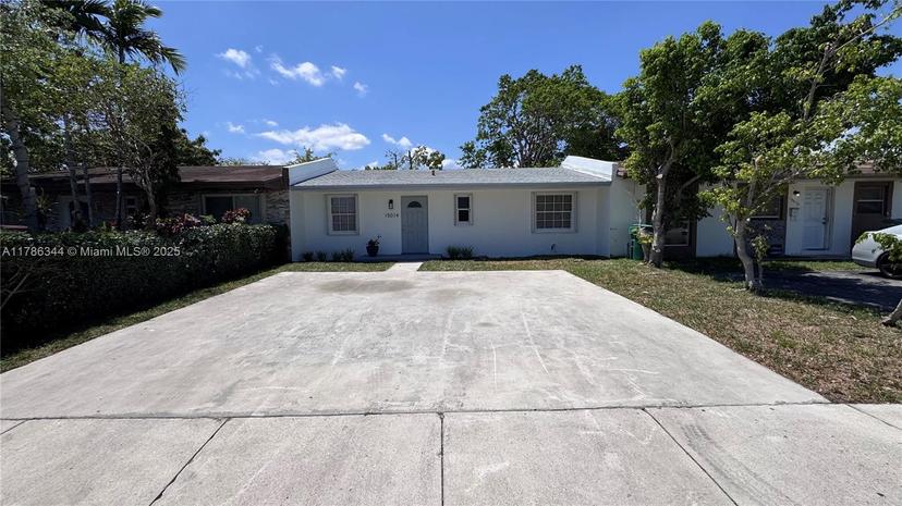 Picture of 15014 SW 113Th Pl, Miami FL 33176