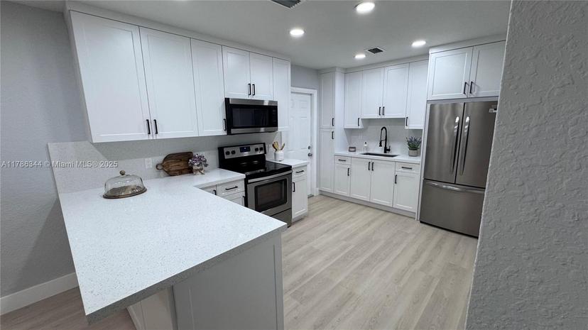 Picture of 15014 SW 113Th Pl, Miami FL 33176