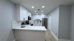 Picture of 15014 SW 113Th Pl, Miami, FL 33176
