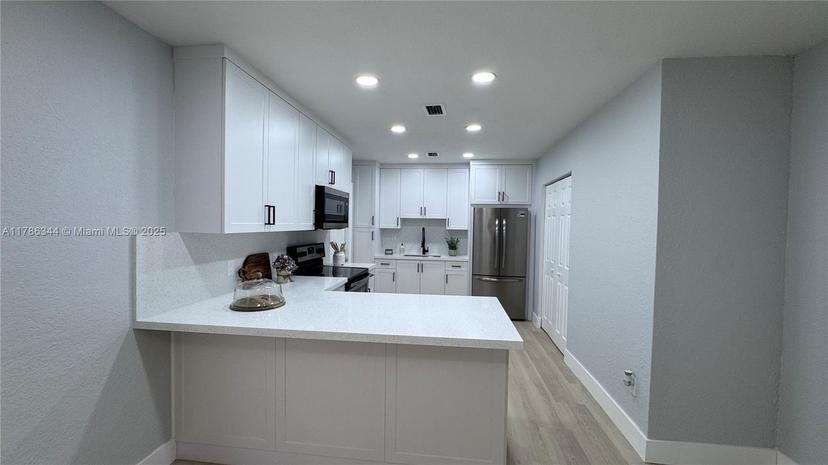 Picture of 15014 SW 113Th Pl, Miami FL 33176