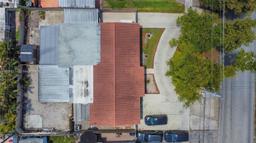 Picture of 1470 W 76Th St, Hialeah, FL 33014