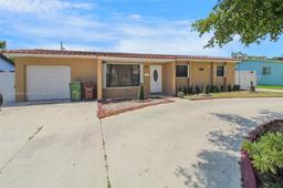 Picture of 1470 W 76Th St, Hialeah, FL 33014