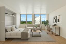 Picture of 2899 Collins Ave # 1104, Miami Beach, FL 33140