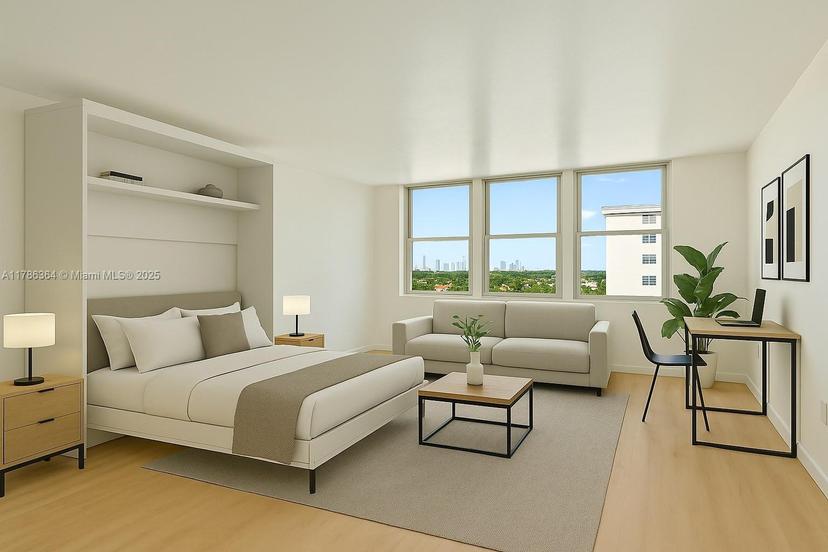 Picture of 2899 Collins Ave # 1104, Miami Beach FL 33140