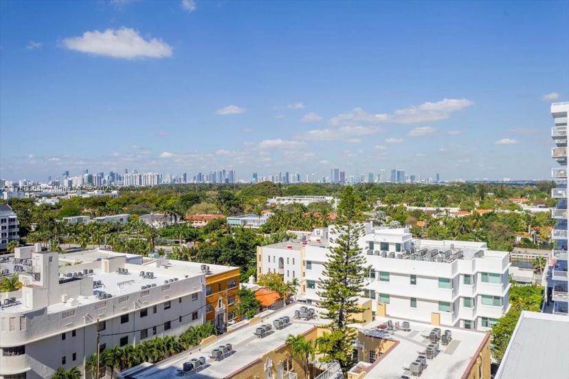 Picture of 2899 Collins Ave # 1104, Miami Beach FL 33140