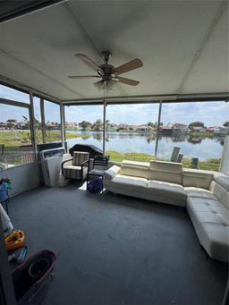 Picture of 8270 NW 191St Ln # 13L, Hialeah, FL 33015