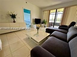 Picture of 6081 SE Landing Way # 8, Stuart, FL 34997