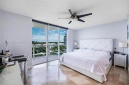 Picture of 5900 Collins Ave # 805, Miami Beach, FL 33140