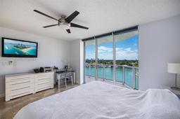 Picture of 5900 Collins Ave # 805, Miami Beach, FL 33140