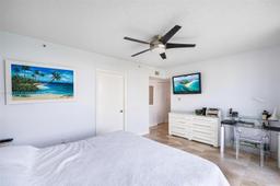 Picture of 5900 Collins Ave # 805, Miami Beach, FL 33140