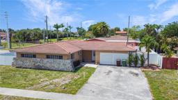 Picture of 7600 W 15Th Ave, Hialeah, FL 33014
