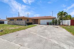 Picture of 7600 W 15Th Ave, Hialeah, FL 33014