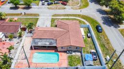Picture of 7600 W 15Th Ave, Hialeah, FL 33014