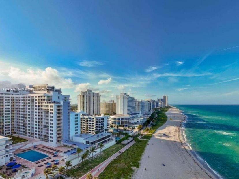 Picture of 5401 Collins Ave. # 622, Miami Beach FL 33140