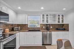 Picture of 281 S Hollybrook Dr # 106, Pembroke Pines, FL 33025