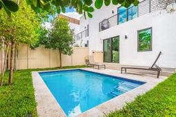 Picture of 1377 SW 22Nd Ter, Miami, FL 33145