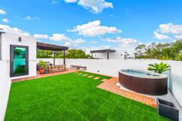 Picture of 1377 SW 22Nd Ter, Miami, FL 33145