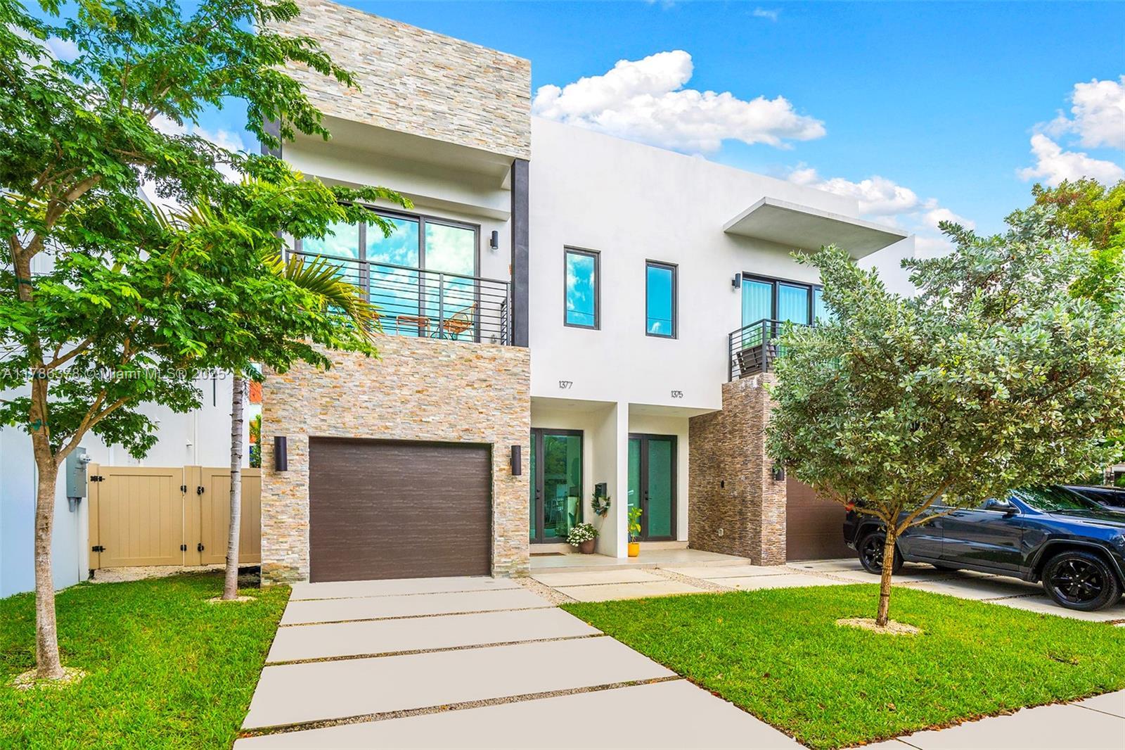 Picture of 1377 SW 22Nd Ter, Miami, FL 33145