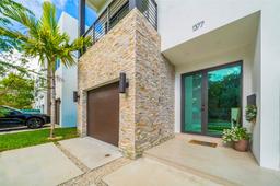 Picture of 1377 SW 22Nd Ter, Miami, FL 33145