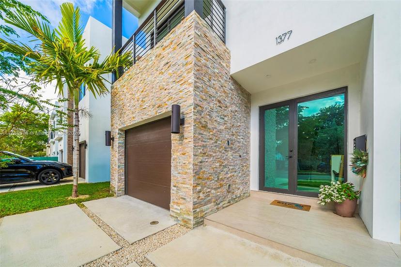 Picture of 1377 SW 22Nd Ter, Miami FL 33145