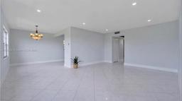 Picture of 13450 SW 3Rd St # 401D, Pembroke Pines, FL 33027