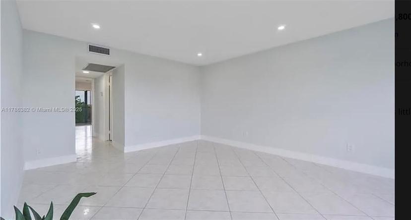 Picture of 13450 SW 3Rd St # 401D, Pembroke Pines FL 33027