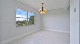 Picture of 13450 SW 3Rd St # 401D, Pembroke Pines, FL 33027