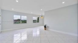 Picture of 13450 SW 3Rd St # 401D, Pembroke Pines, FL 33027