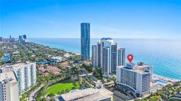Picture of 19201 Collins Ave # 122, Sunny Isles Beach, FL 33160