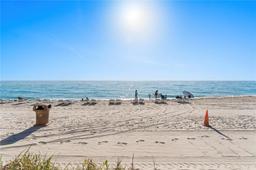 Picture of 19201 Collins Ave # 122, Sunny Isles Beach, FL 33160