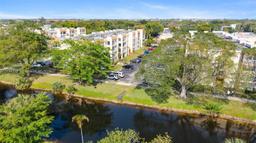Picture of 2451 NW 41St Ave # 407, Lauderhill, FL 33313
