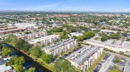Picture of 2451 NW 41St Ave # 407, Lauderhill, FL 33313