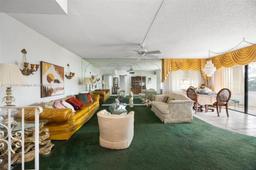 Picture of 2451 NW 41St Ave # 407, Lauderhill, FL 33313