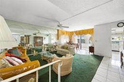 Picture of 2451 NW 41St Ave # 407, Lauderhill, FL 33313