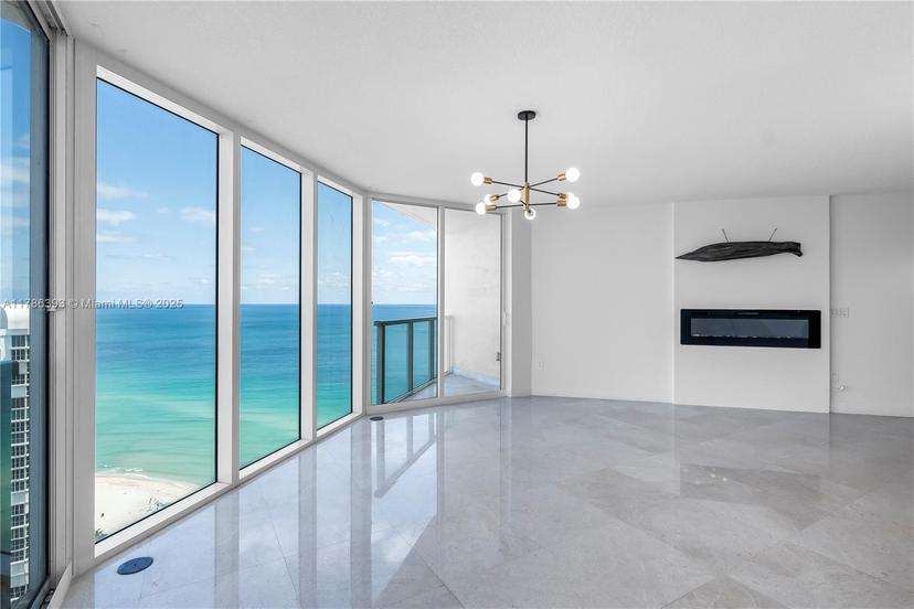 Picture of 16699 Collins Ave # 3107, Sunny Isles Beach FL 33160