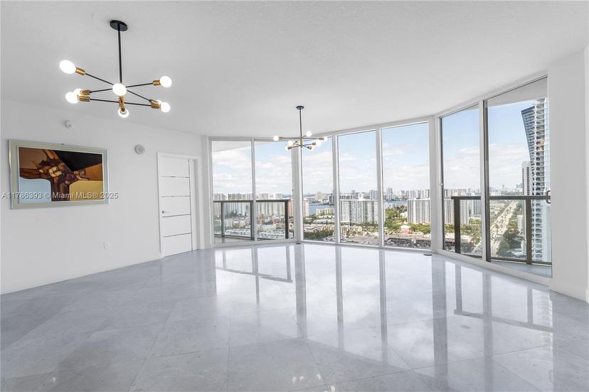 Picture of 16699 Collins Ave # 3107, Sunny Isles Beach FL 33160