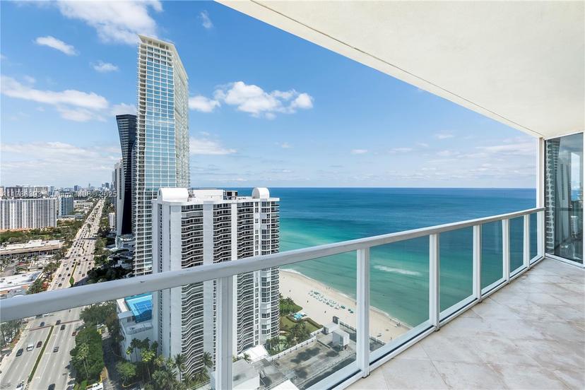 Picture of 16699 Collins Ave # 3107, Sunny Isles Beach FL 33160