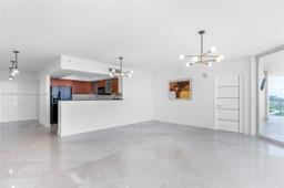 Picture of 16699 Collins Ave # 3107, Sunny Isles Beach, FL 33160