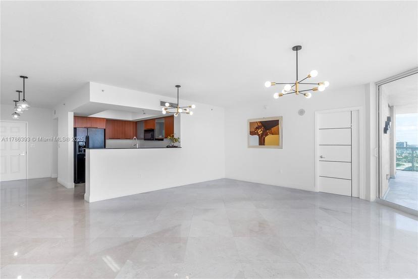 Picture of 16699 Collins Ave # 3107, Sunny Isles Beach FL 33160